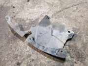 Anderes Undercover Panel MAZDA 6 Station Wagon (GY) 2.0 DI GS1D56342