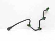 Kraftstoffleitung Volvo V60 I (155)