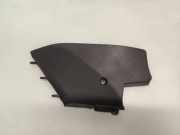 Andere Teile des Innenraums CITROËN C5 III Break (TD_) 1.6 HDi 115 9682412077