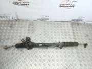 Lenksäule VW Passat B7 Alltrack (36, B7) 8D1422066F