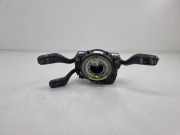 LENKSTOCKSCHALTER KOMBISCHALTER PORSCHE MACAN (95B) 3.0 S 95B953568J