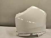 Hintere Stoßstange HYUNDAI TUCSON (NX4E, NX4A) 1.6 T-GDi Hybrid