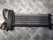 Elektrischer Schulterschulterkühler PEUGEOT 407 Coupe (6C_) 2.0 HDi 4PUH18K463 4PUH18K463AF