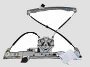 Fensterheber vorne rechts MINI COOPER (F55) One 402221D