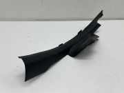 Schwellenverkleidung hinten links KIA STINGER (CK) 2.2 CRDi VGT 4WD 85885J5000