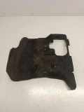 Heat Insulation BMW 5 Touring (F11) 520 d 8511376