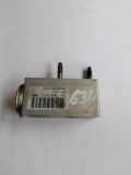 A/C Conditioner Expansion Valve CITROËN C4 Grand Picasso I (UA_) 2.0 HDi 138 A311010E0A 52281890