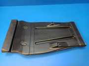 Luftansaugrohr MERCEDES-BENZ E (W212) E 200 CDI / BlueTEC (212.005, 212.006) A2128311946 A2128313246