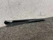 Flügel vervollständigung BMW 3 (G20, G28) 3 (G20) 320 d 7419385