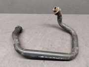 Klimaleitung AUDI A8 D3 (4E2, 4E8) 4.2 quattro 077117412Q