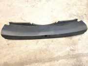 Kofferraumverkleidung AUDI A4 (8W2, B9) 2.0 TFSI 8W5863471B