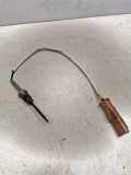 Sauerstoffsensor (Lambdasensor) JAGUAR XE (X760) 2.0 D GX7312B591BA
