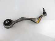 Vorderer oberer Querlenker rechts BMW 3 Touring (E91) 318 i