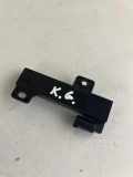 Keyless Steuergerät JEEP GRAND CHEROKEE IV (WK, WK2) 3.0 CRD V6 4x4 64469T