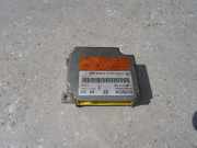 Airbag-Steuergerät MERCEDES-BENZ CLS (C219) CLS 320 CDI (219.322) 2118701185