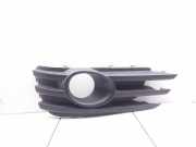 Kühlergrill links Opel Vectra C Caravan (Z02) 13182924