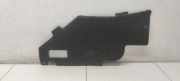 Other Dashboard Parts PEUGEOT 308 SW II 1.2 THP 130 9811208377
