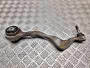 Vordere Kamera BMW 1 (E87) 116 i AW6082