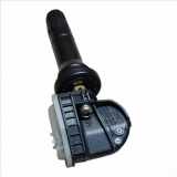 Reifendrucksensor FORD FOCUS III 1.6 TDCi 2318453
