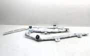 SRS Modul Dach links BMW X3 (F25) xDrive 20 d 84918222 5965907