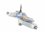 Heckscheibenwischermotor SUBARU FORESTER (SH_) 2.0 D AWD (SHH)