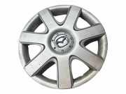 Radkappen MAZDA 6 Sedan (GG) 2.0 DI GJ6R37170
