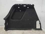 Kofferraumpolster links OPEL ASTRA J GTC 2.0 BiTurbo CDTI 13310145