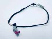 Kabel der vorderen linken Tür VW PASSAT B6 (3C2) 2.0 TDI 16V 3AB971558A