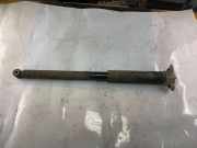 Stoßdämpfer hinten links VOLVO V40 Hatchback D2