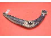 Querlenker rechts vorne Peugeot 3008 II (MC, MR, MJ, M4) 833547