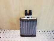 Wärmetauscher Innenraumheizung SKODA FABIA II Combi (545) 1.9 TDI 6Q0819031