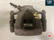 Bremssattel links vorne BMW i3 (I01) 34116860269