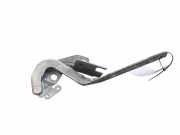 Motorhaubenscharnier rechts Citroen C4 Grand Picasso (U) 9652962080