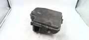 Luftfilterkasten VW PASSAT B5 (3B3) 1.9 TDI 443927155
