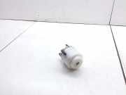 Zündschloss Audi A2 (8Z) 4B0905849