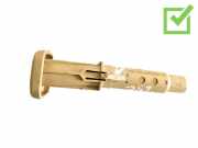 Kopfstütze Mercedes-Benz R-Klasse (W251) JC309485