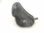 Vakuumbehälter AUDI A4 Cabrio (8H7, B6, 8HE, B7) 2.5 TDI 8D0131541B