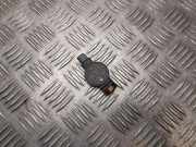 Regensensor BMW 5 (G30) 520 d 9861557