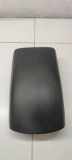 Armlehne RENAULT KADJAR (HA_, HL_) 1.5 dCi 110 969209309R