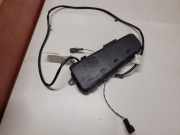 Airbag Sitz rechts vorne Nissan Primera (P12) ARAV6046245001