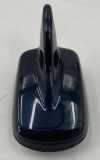 Antenne AUDI Q7 (4M) 3.0 TFSI quattro 4M0035503C