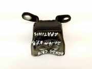 Türscharnier vorne links Honda CR-V IV (RM)