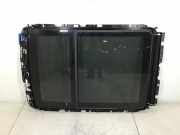 Dach BMW X5 (G05) (G05, F95) 7933149