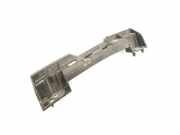 Stoßstangenhalter vorne rechts MAZDA CX-7 (ER) 2.2 MZR-CD AWD EH4450151