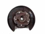 Nabe hinten rechts TOYOTA RAV 4 III (_A3_) 2.0 4WD (ACA30_)