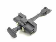 Türanschlag hinten links MINI COOPER (F56) Cooper S