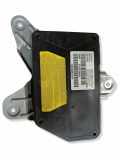 Türairbag vorne links BMW 5 Touring (E39) 530 d 41703724003X