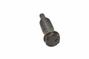 Motorschrauben MERCEDES-BENZ SL (R230) 350 (230.456) A1120500811