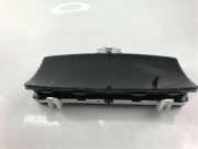 Tachometer Toyota Corolla Liftback (E12) 110080288001