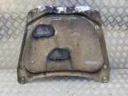Motorschutz BMW X5 (E53) 3.0 d 1095656 31101095656
